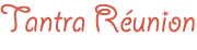 Massage Naturiste Réunion