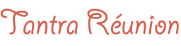 Massage Naturiste Réunion